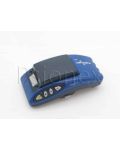 Vocollect Talkman T2X, TT-601, WF, ETSI TT-601